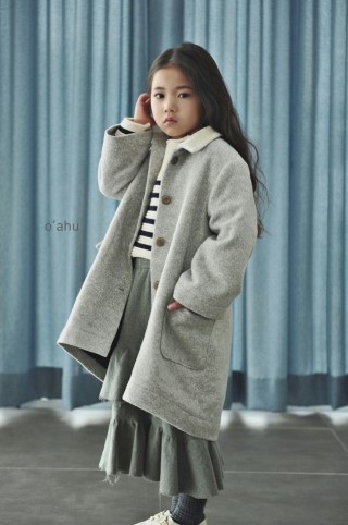 주손 디자인 이미지