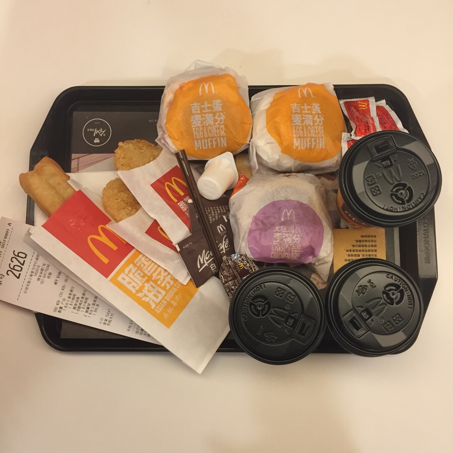 풍미양꼬치 이미지