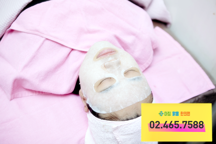 아침맑음한의원 이미지