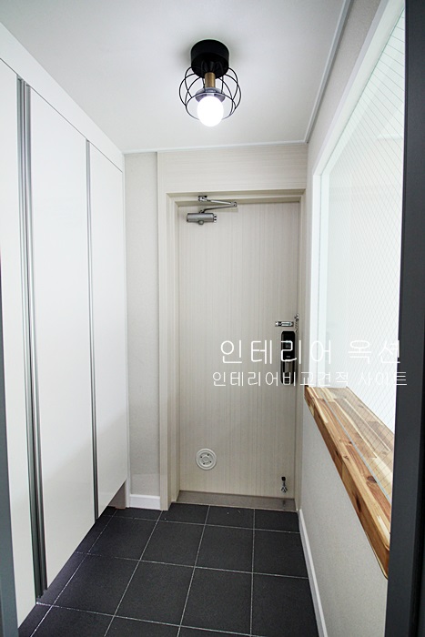 동산인테리어 이미지