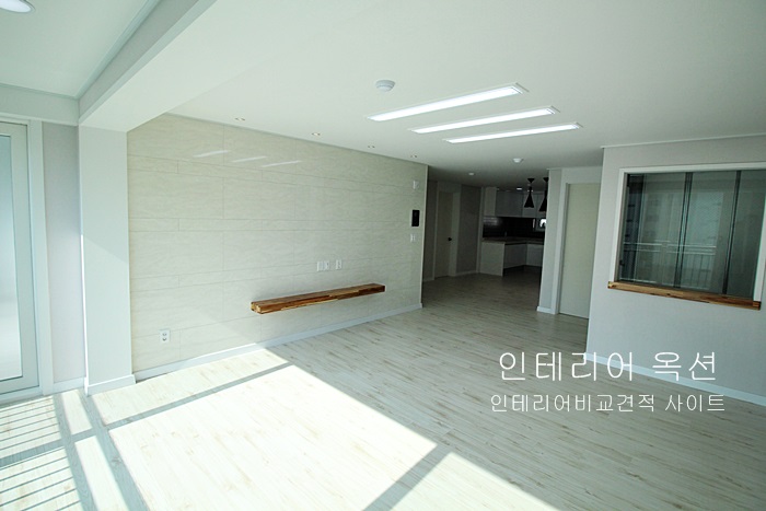 동산인테리어 이미지
