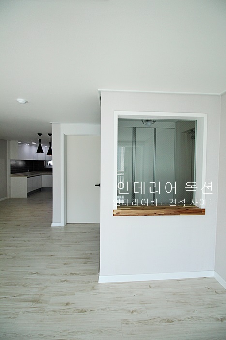 동산인테리어 이미지