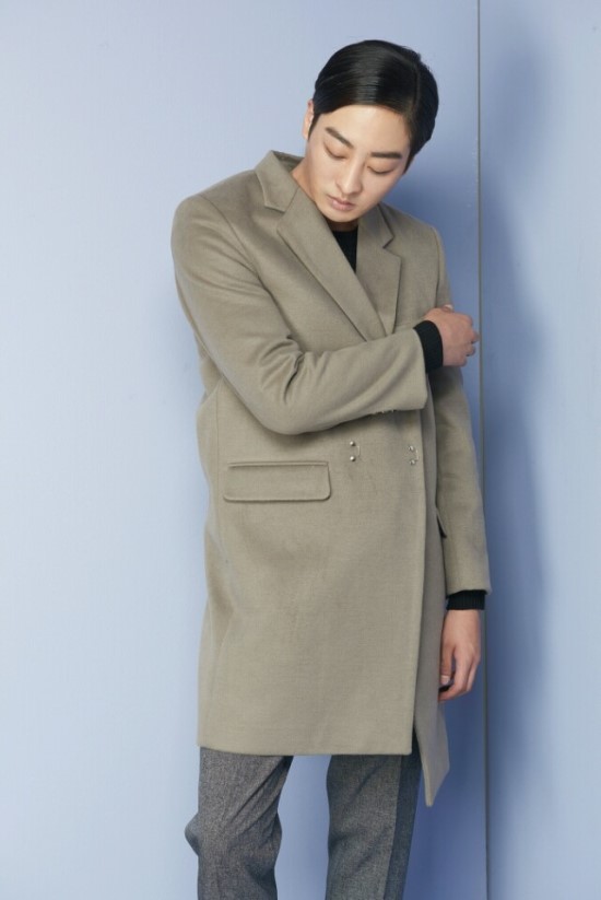 에스엠컨설팅 이미지