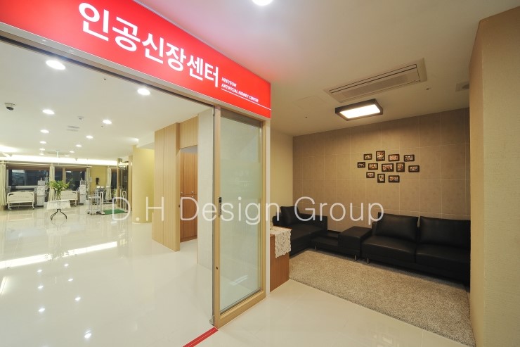 희연의료재단희연병원 이미지