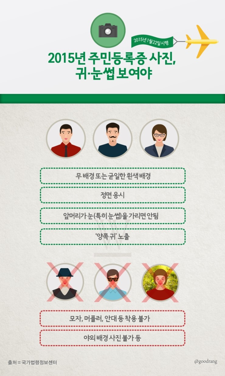스튜디오새롬 이미지