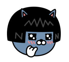 참만나 이미지