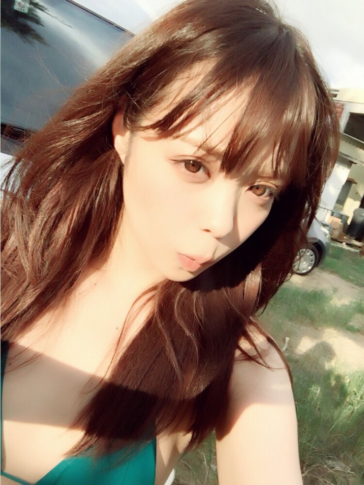 오토리 이미지