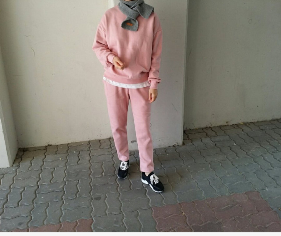 언니네옷가게 이미지