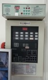 (주)세종이엔씨 이미지