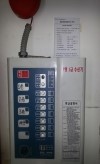 (주)세종이엔씨 이미지