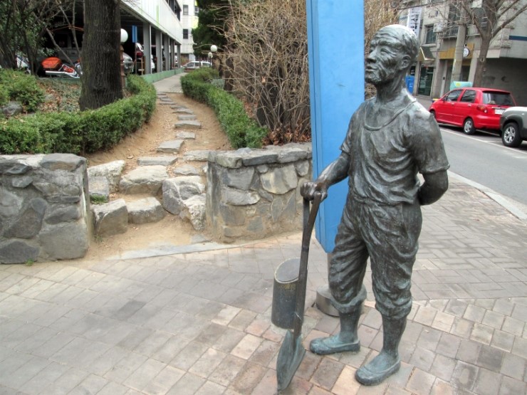 강남지물포 이미지
