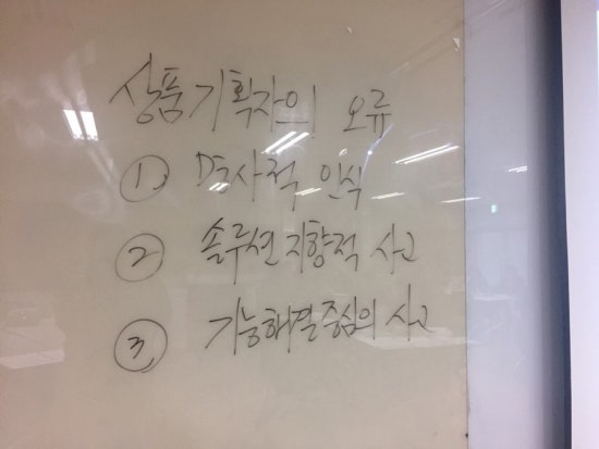엠앤디자인 이미지