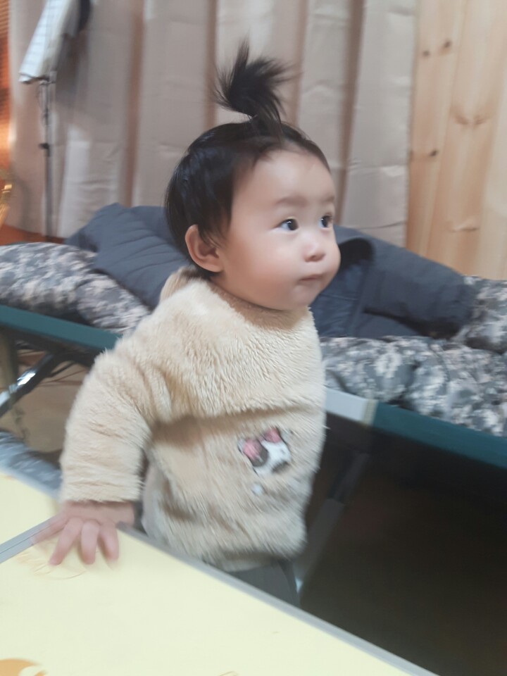 서아 이미지