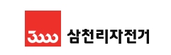 삼천리자전거서창2지구 이미지