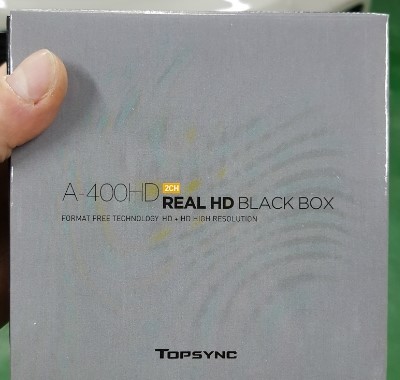 로드정보통신 이미지