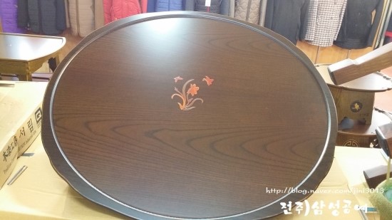 삼성공예 이미지