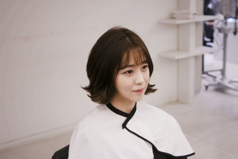 살롱보뇌르 이미지