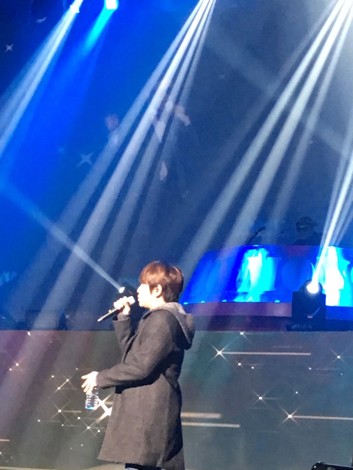 몽노래클럽 이미지