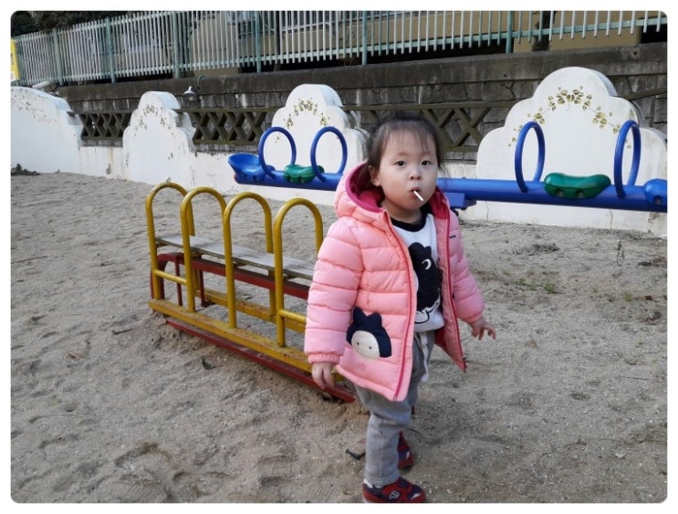 버클리명문유치원 이미지