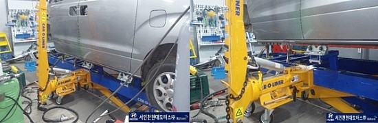 현대카오일 이미지