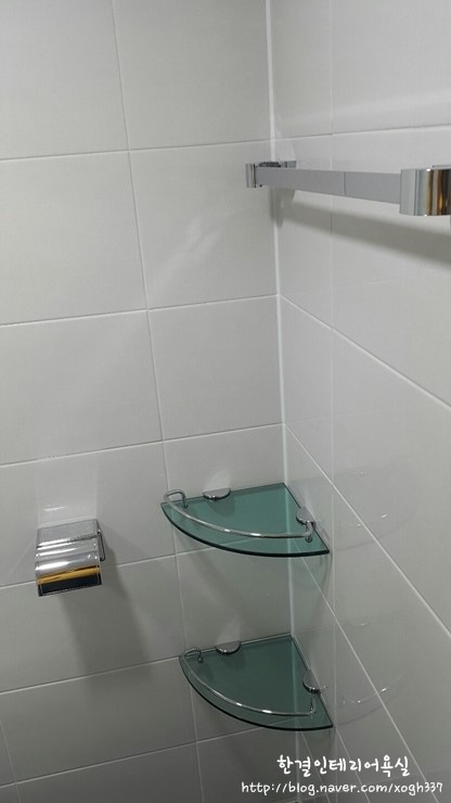한결코너 이미지