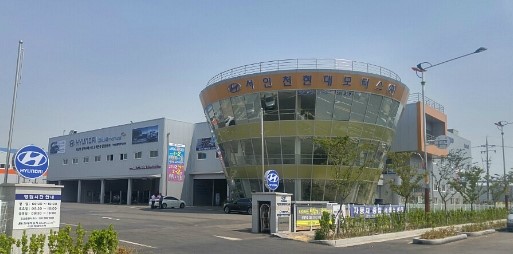 서인천모터스 이미지