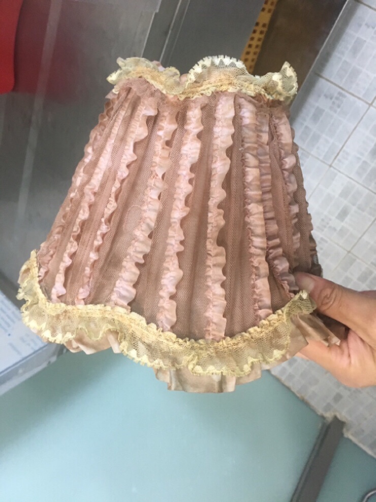 옷빼고다세탁소 이미지
