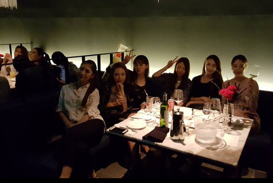 에스엠기획 이미지