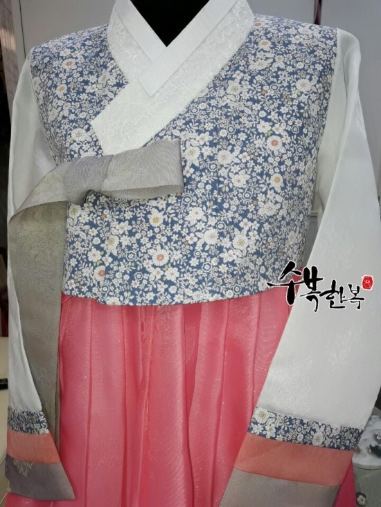 수복혼수 이미지