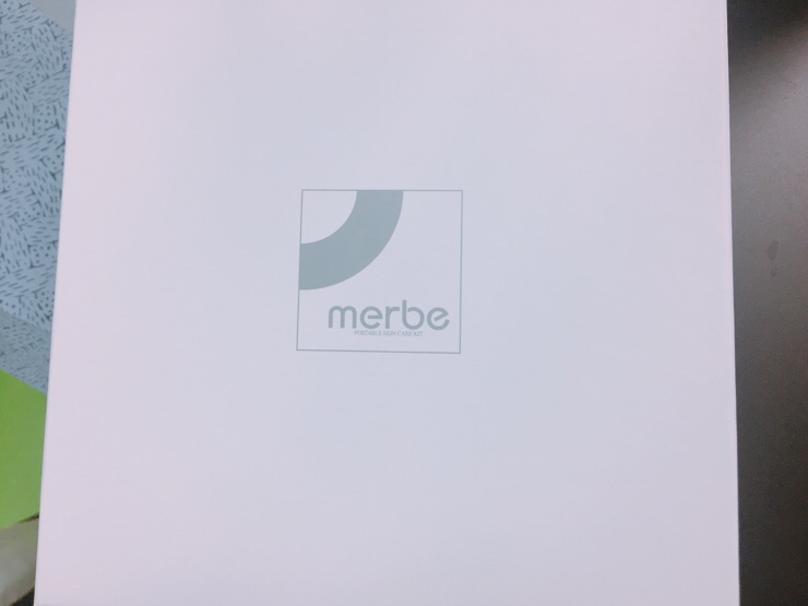 명품호프 이미지