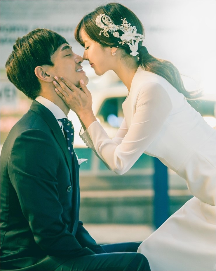스튜디오그라피 이미지