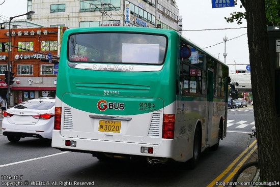 영차물류 이미지
