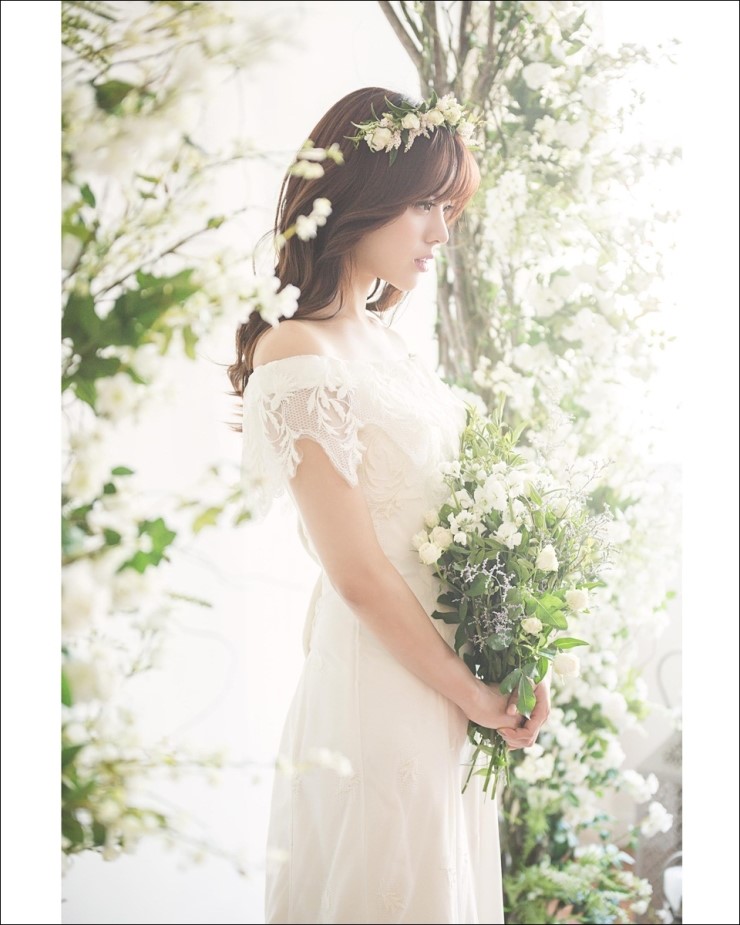 스튜디오아리와 이미지