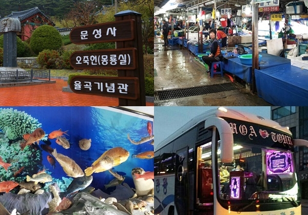 썬크루즈제과점 이미지