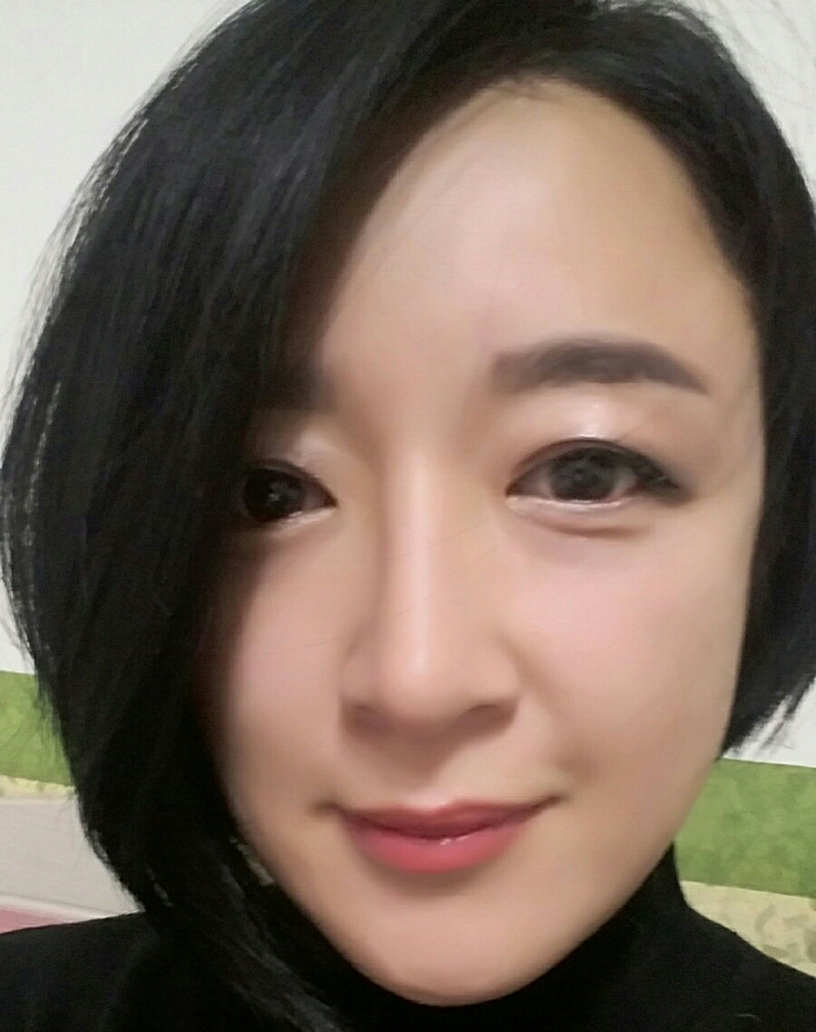 시크미용실 이미지