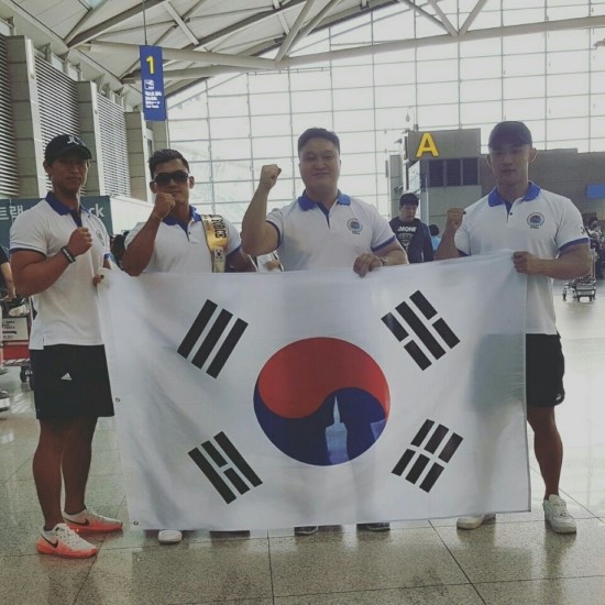 골드A휘트니스 이미지