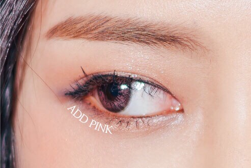 애드(add) 이미지