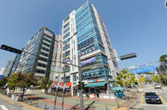 더원간판 이미지
