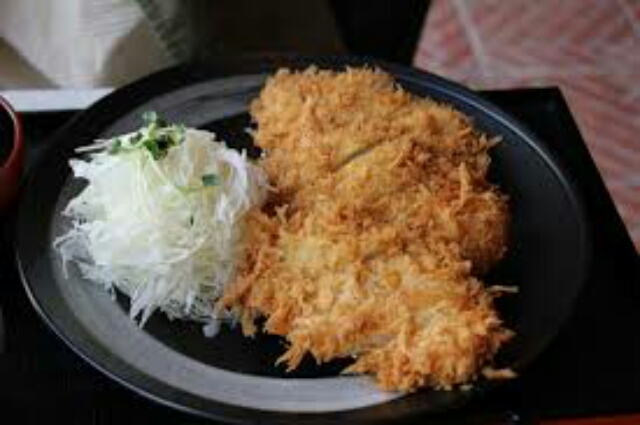 대한돈까스 이미지