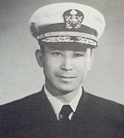 해원 주식회사 이미지