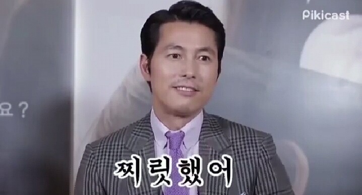 우주노래연습장 이미지