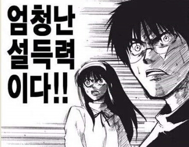 카페카롱 이미지