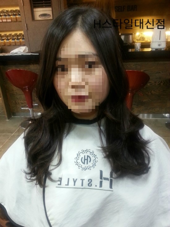 예인헤어살롱 이미지
