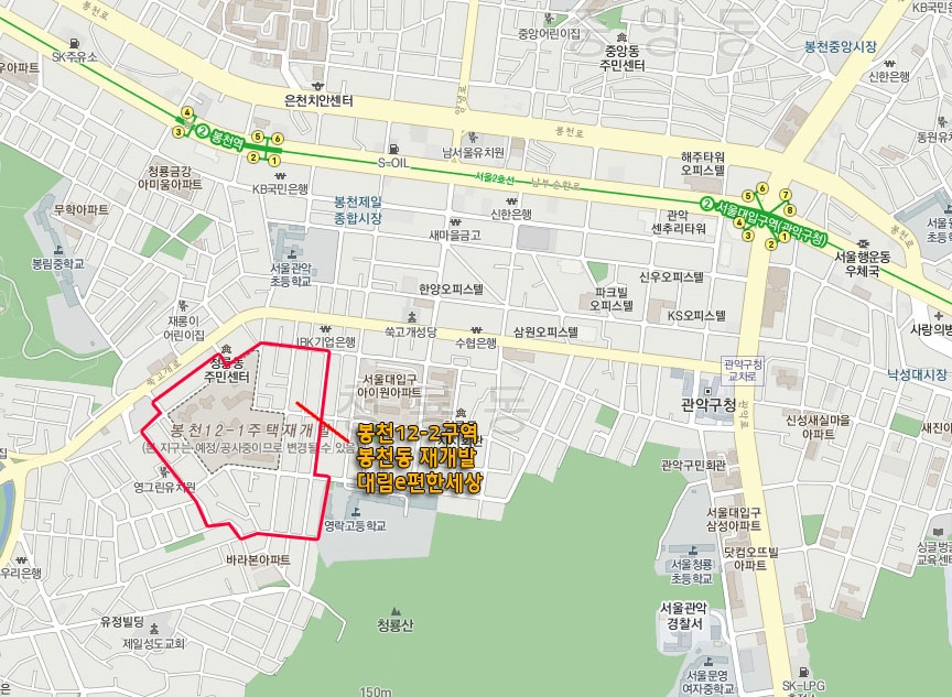 네이버블로그
