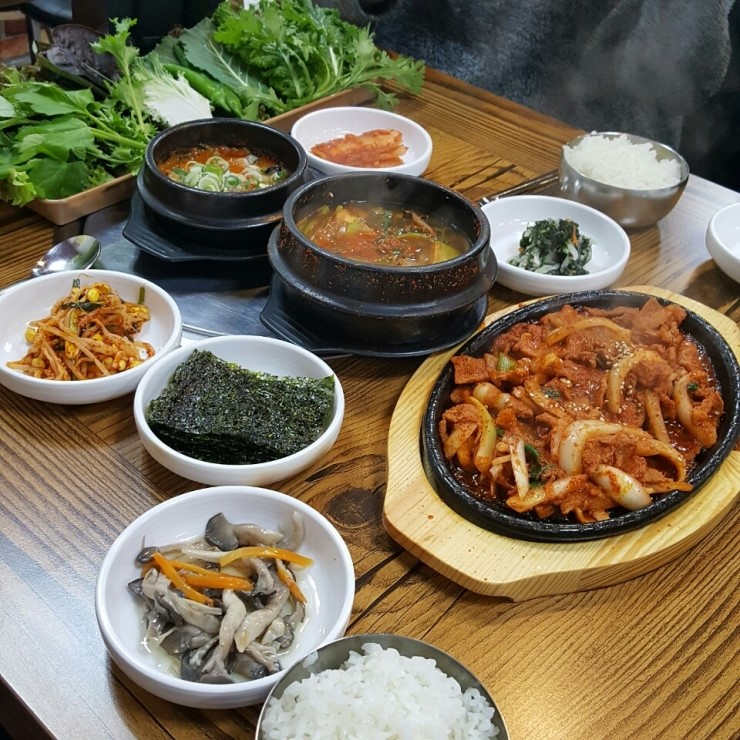 보스톤치과 이미지