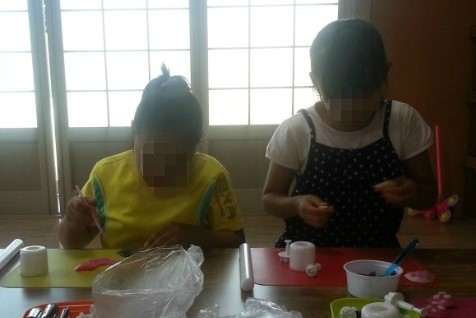 담담체험장 이미지