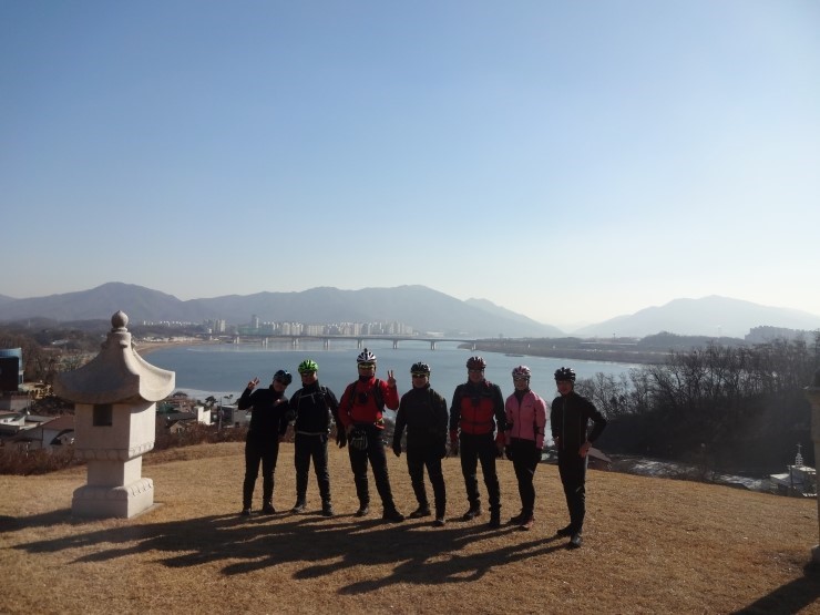 동편매점 이미지
