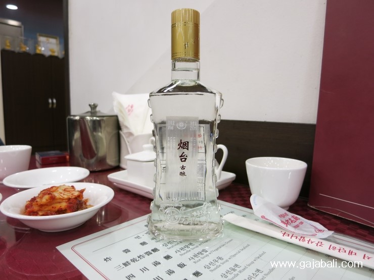 청하중국식품 이미지