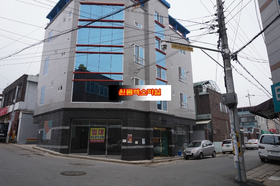 이마트편의점(달서송현) 이미지