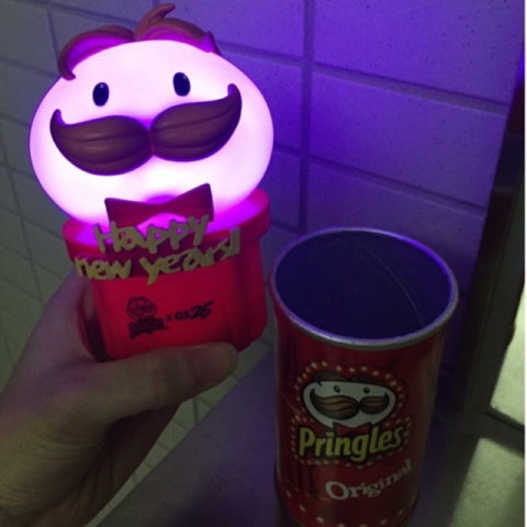 소망편의점 이미지